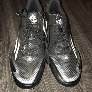 Adidas Adizero Baseball Metal Spikes